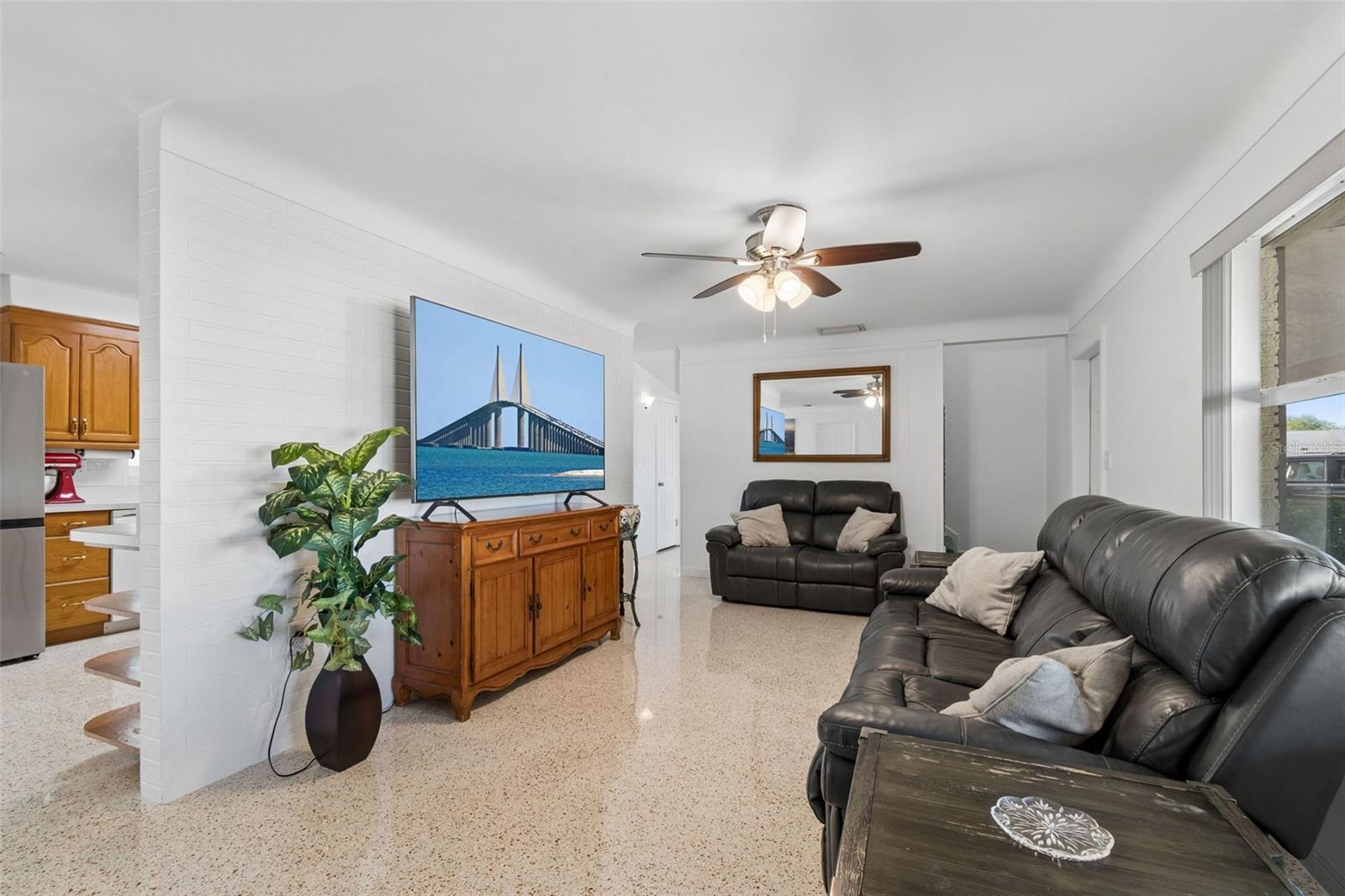 2863 60th Way, FL