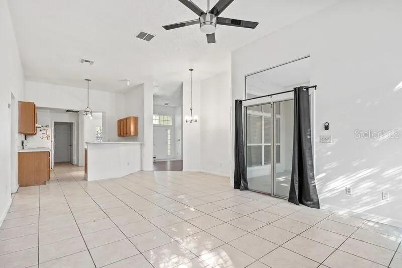 2429 Cedar Trace Drive, FL