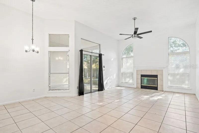 2429 Cedar Trace Drive, FL