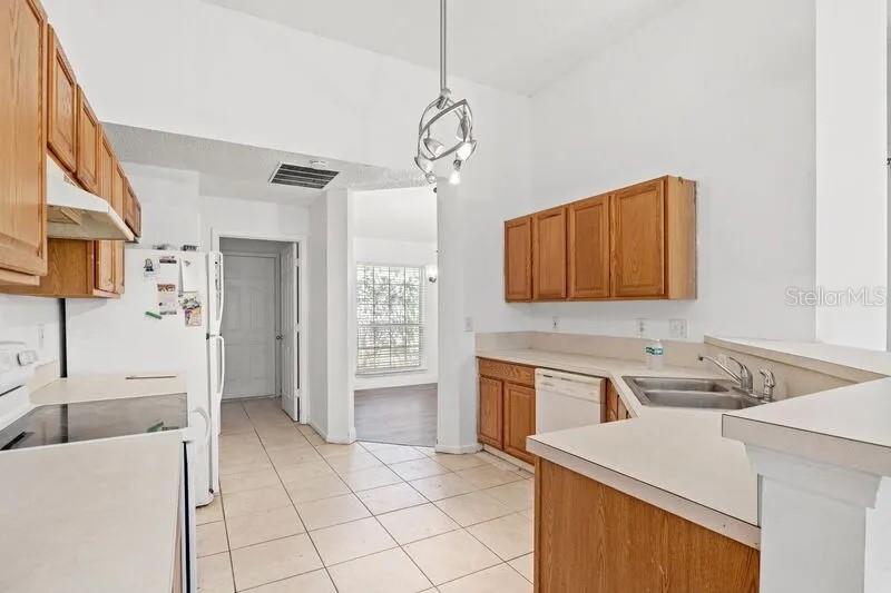 2429 Cedar Trace Drive, FL