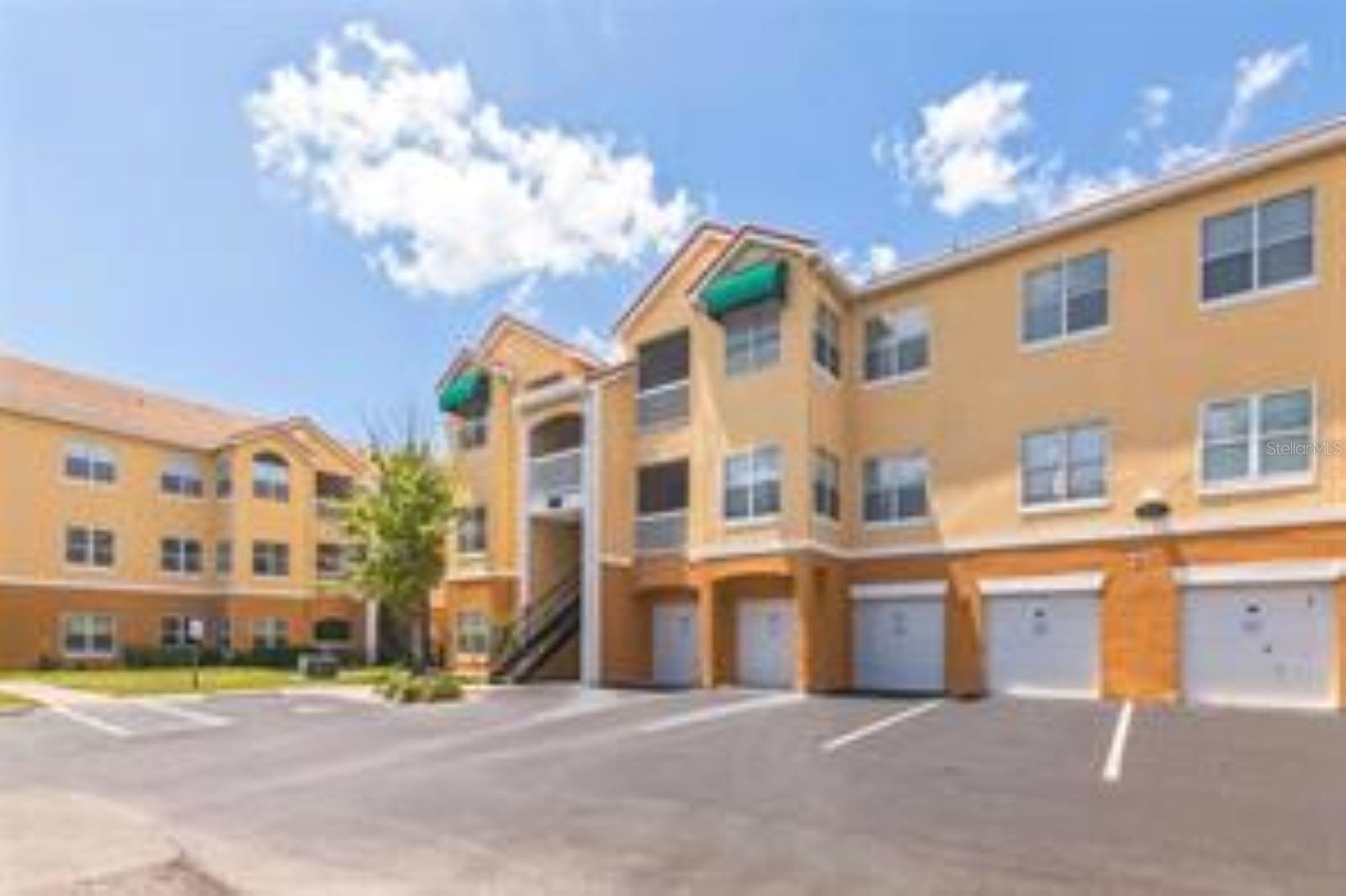10764 70th Avenue, FL