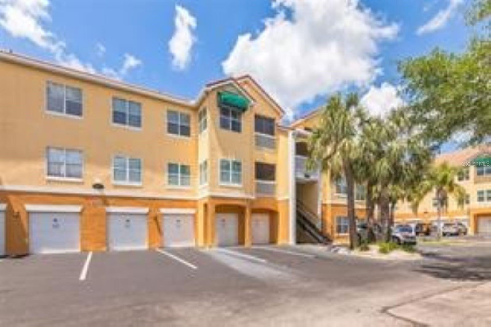 10764 70th Avenue, FL
