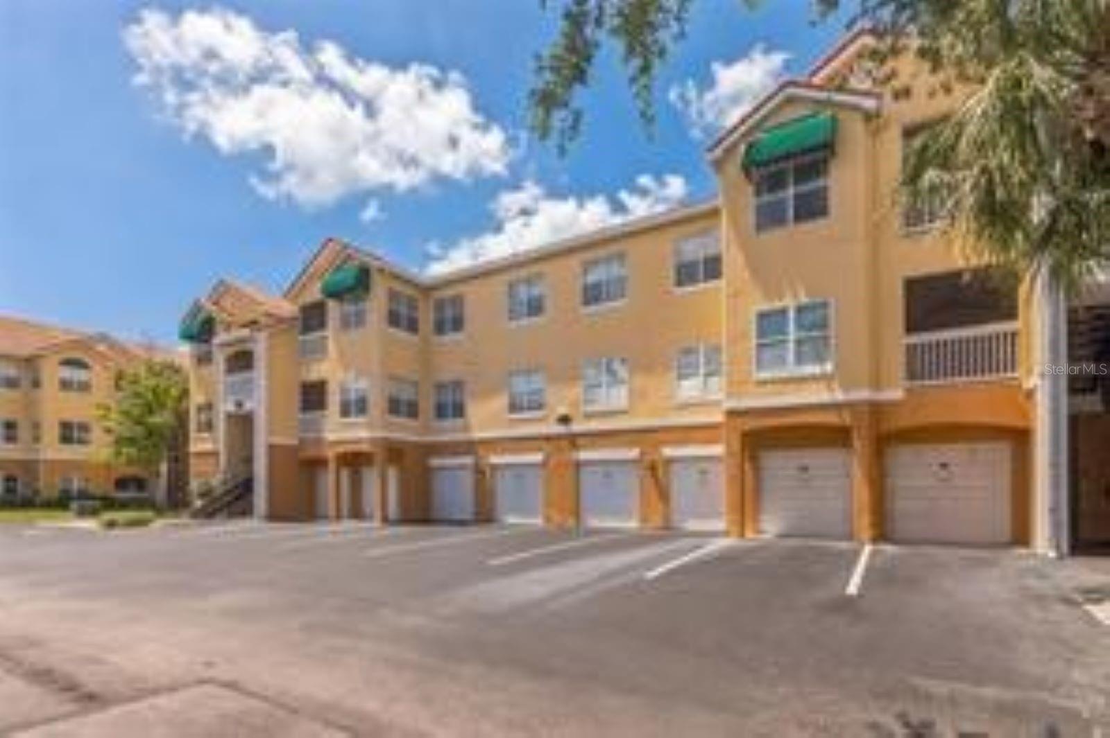 10764 70th Avenue, FL