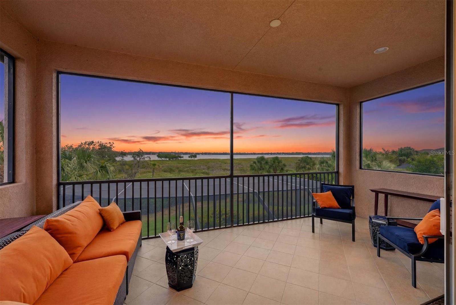 5122 Tidewater Preserve Boulevard, FL