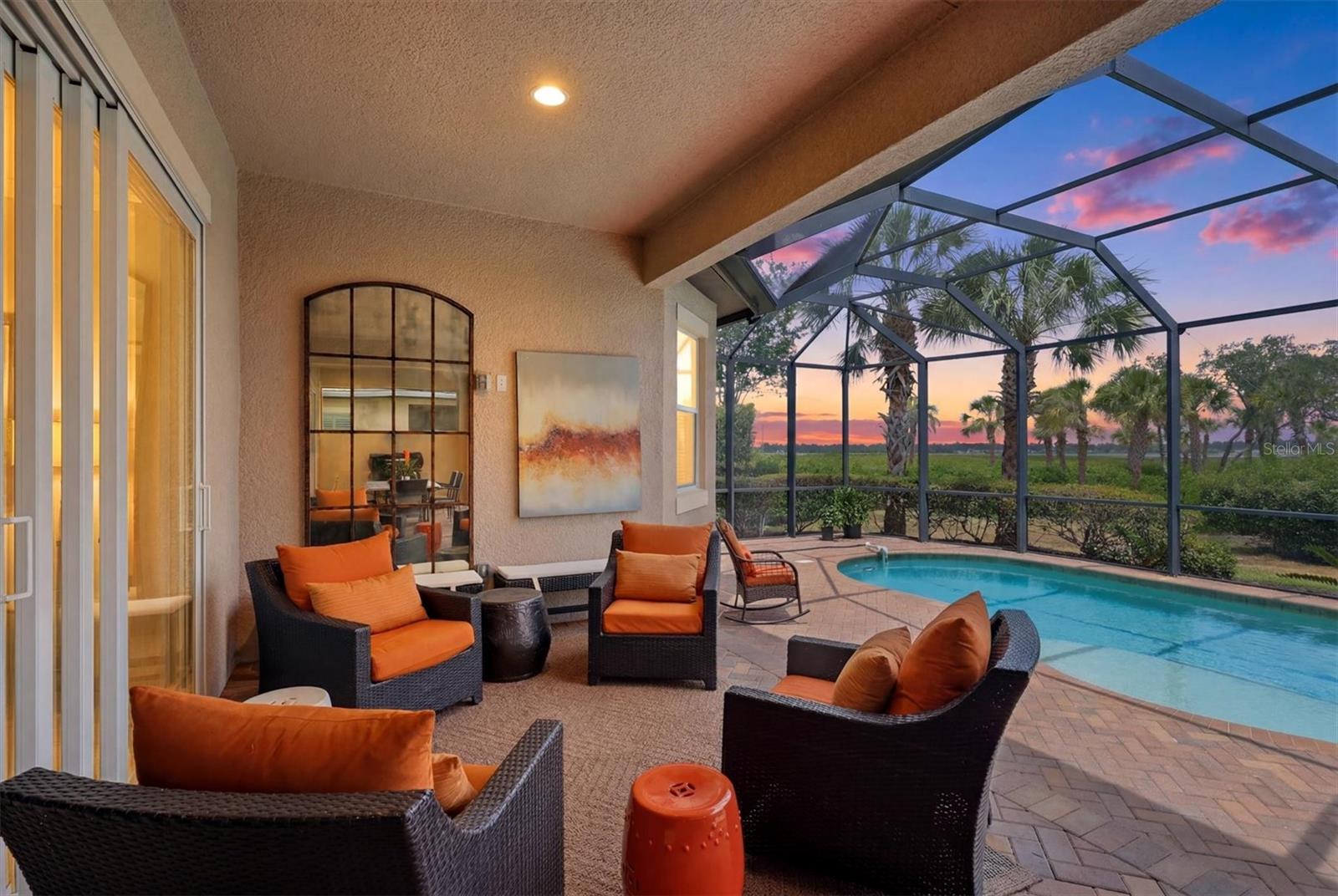 5122 Tidewater Preserve Boulevard, FL