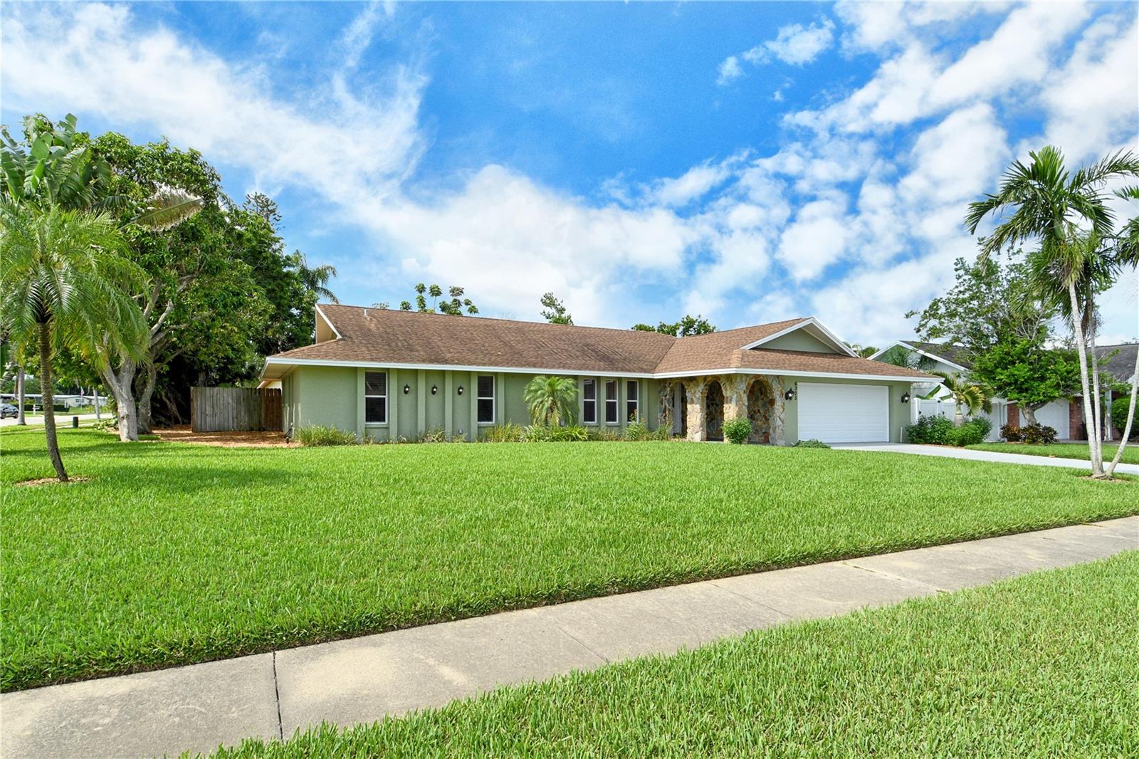 6303 3rd Avenue, FL