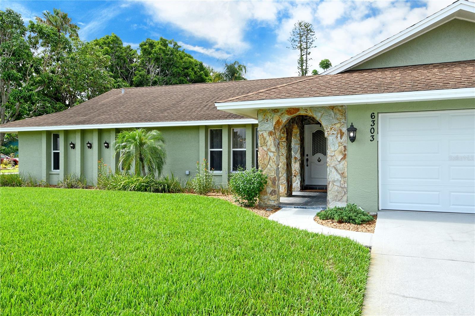6303 3rd Avenue, FL