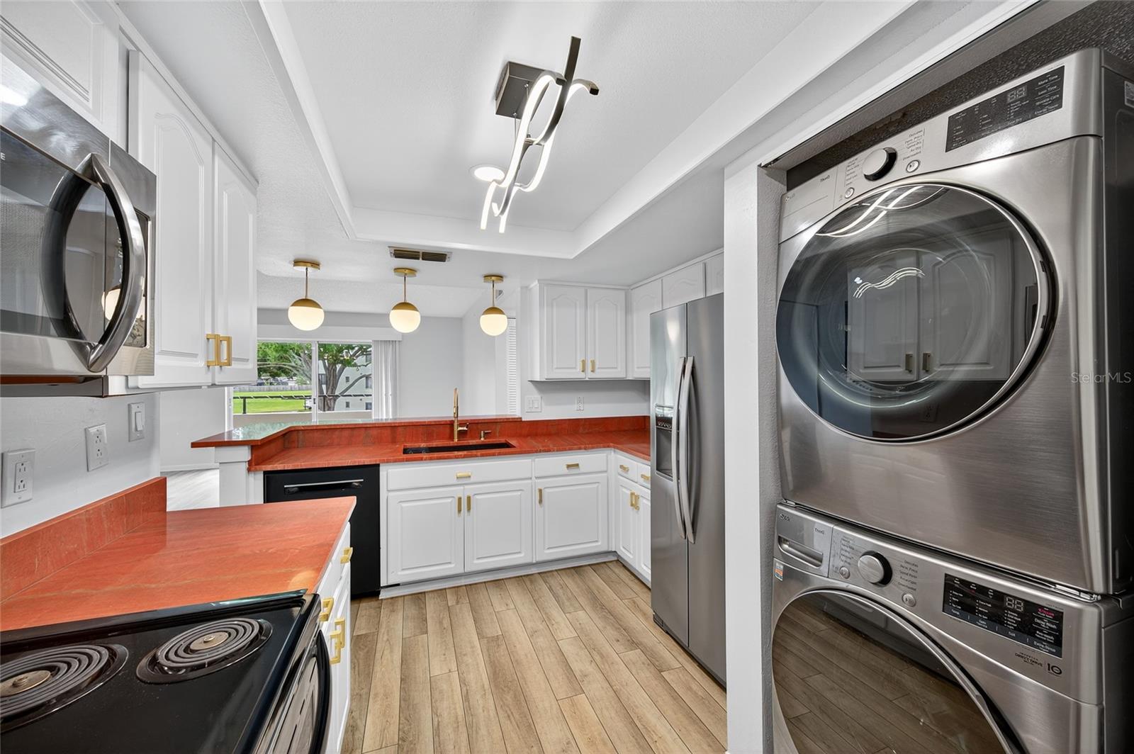 2583 Countryside Boulevard, FL