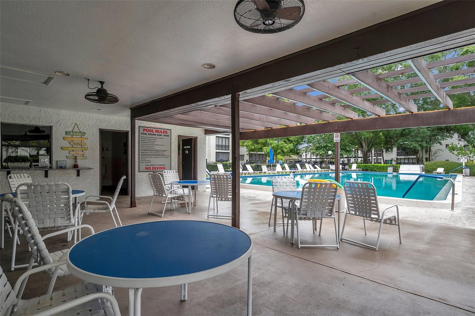 2583 Countryside Boulevard, FL