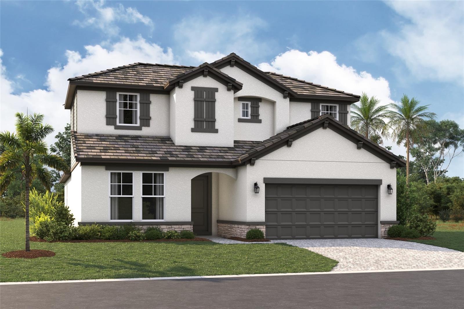 180 Vistera Blvd, FL
