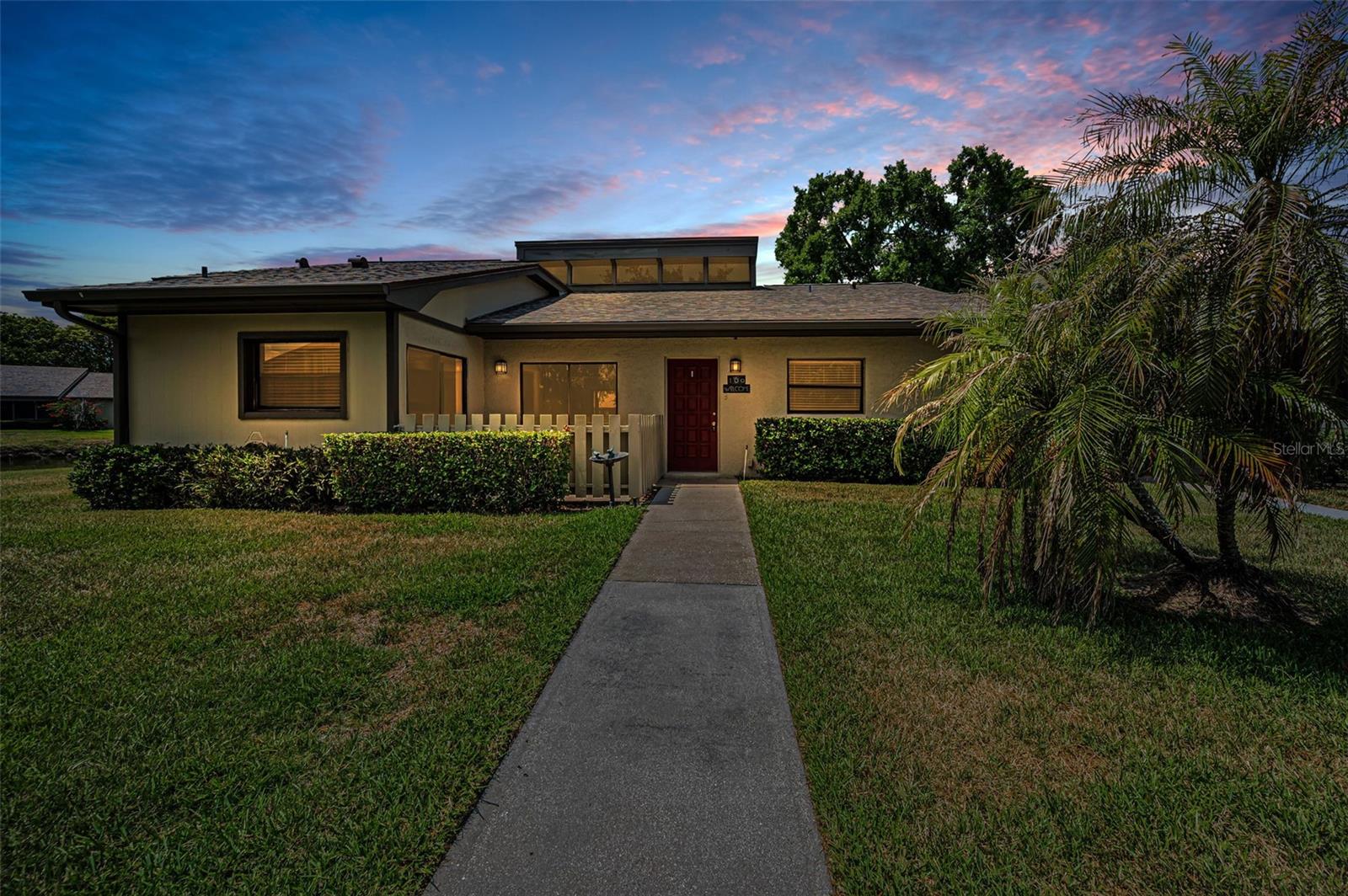160 James Court, FL