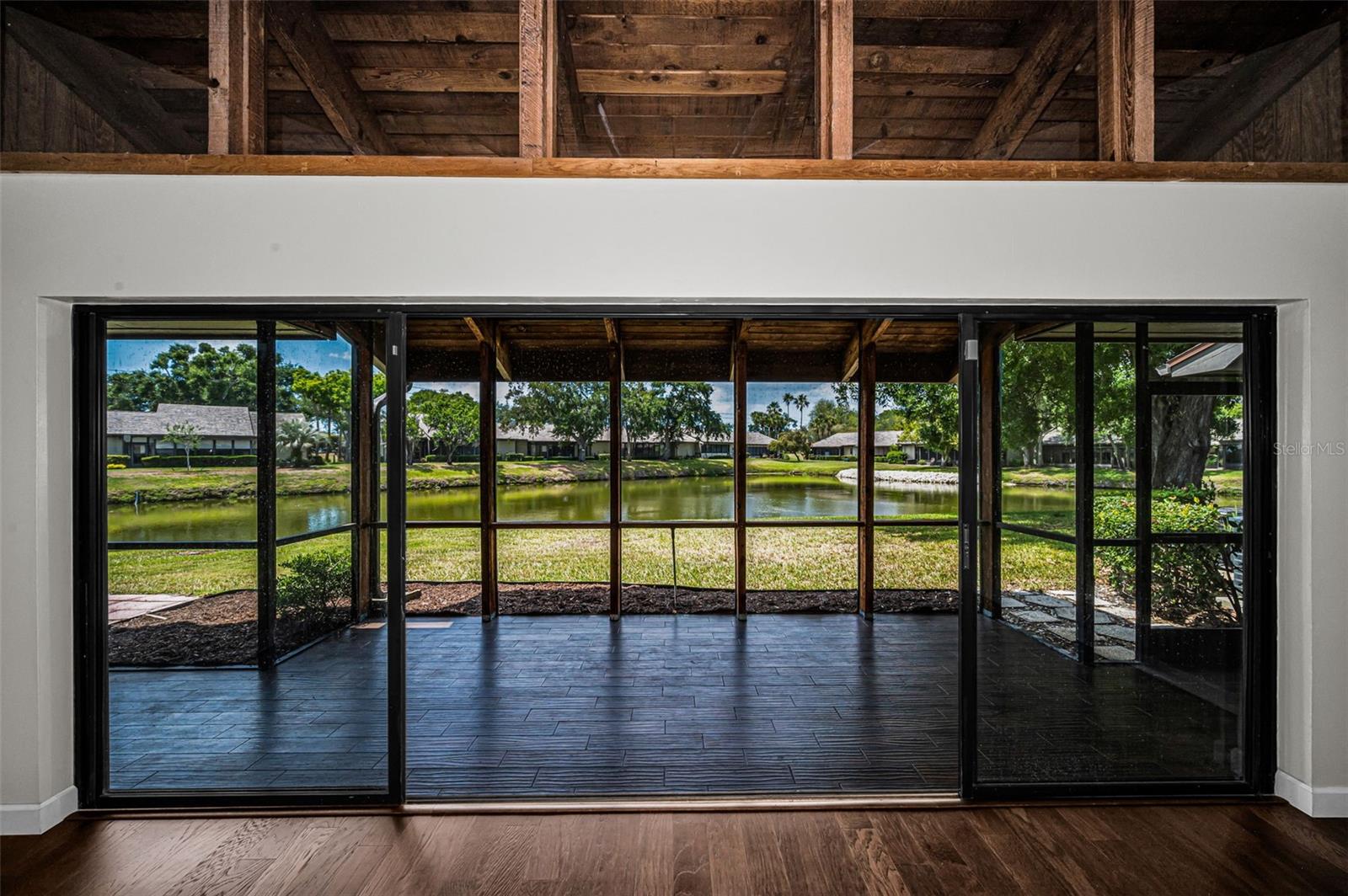 160 James Court, FL