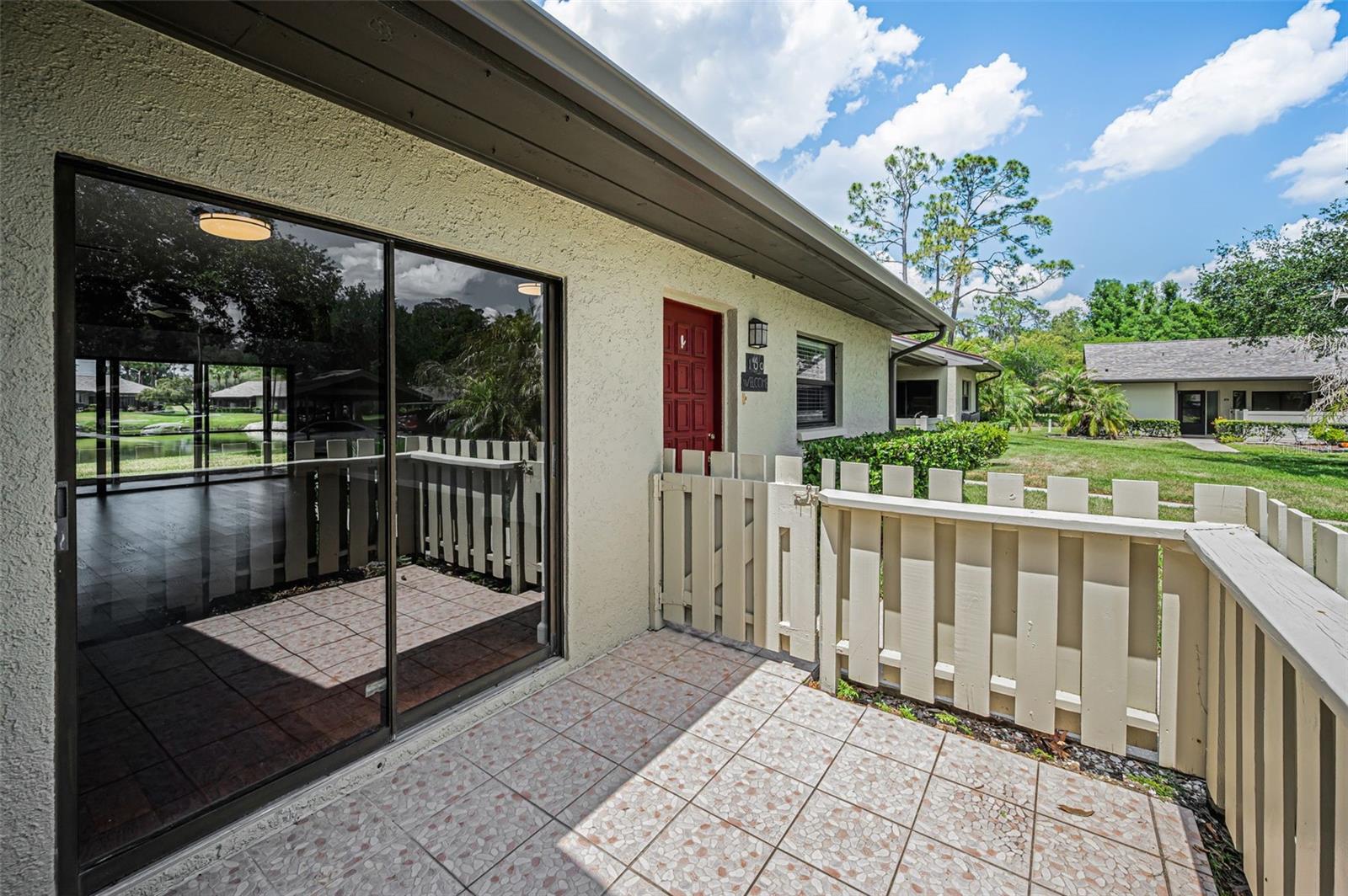 160 James Court, FL