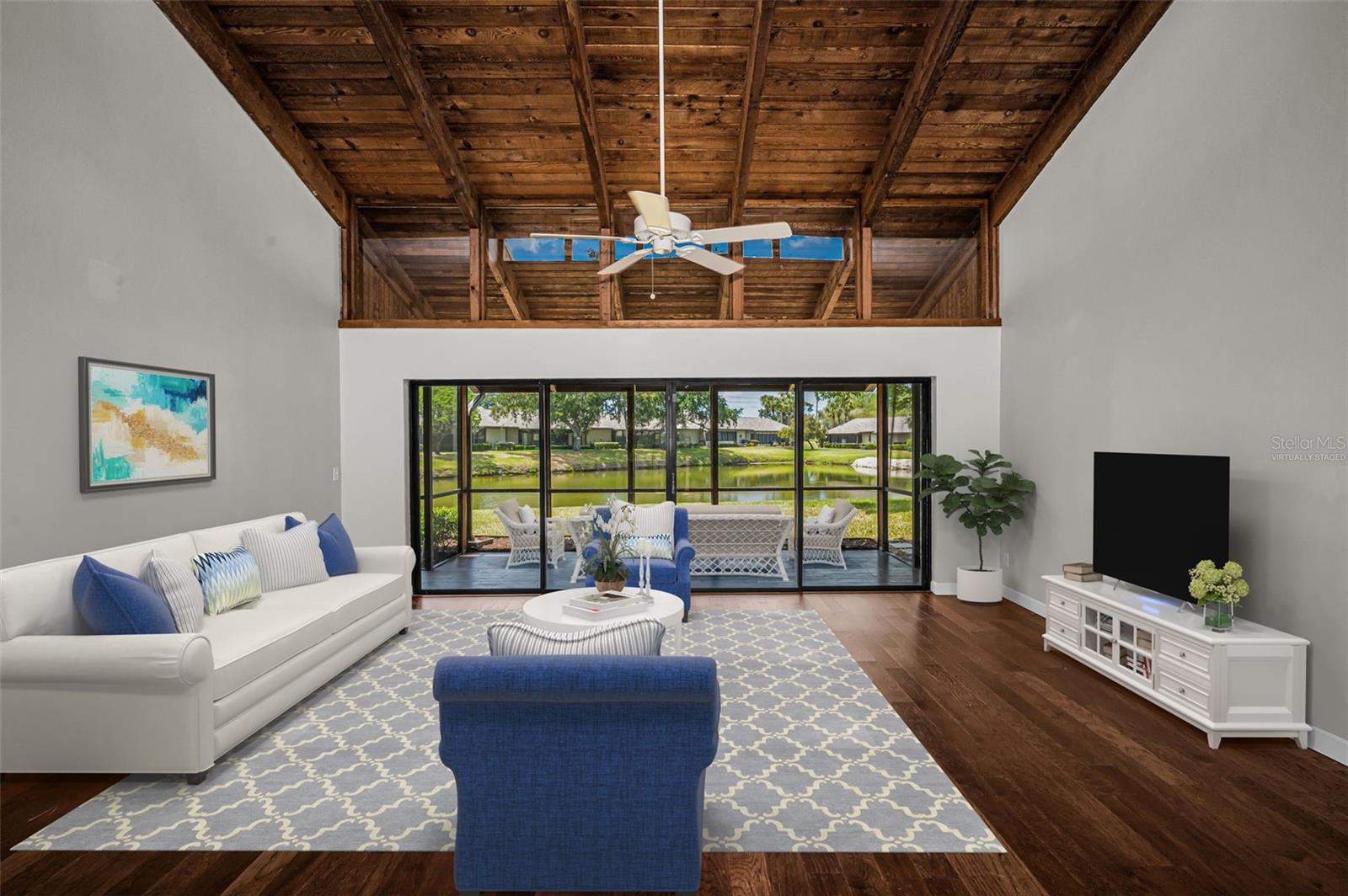 160 James Court, FL
