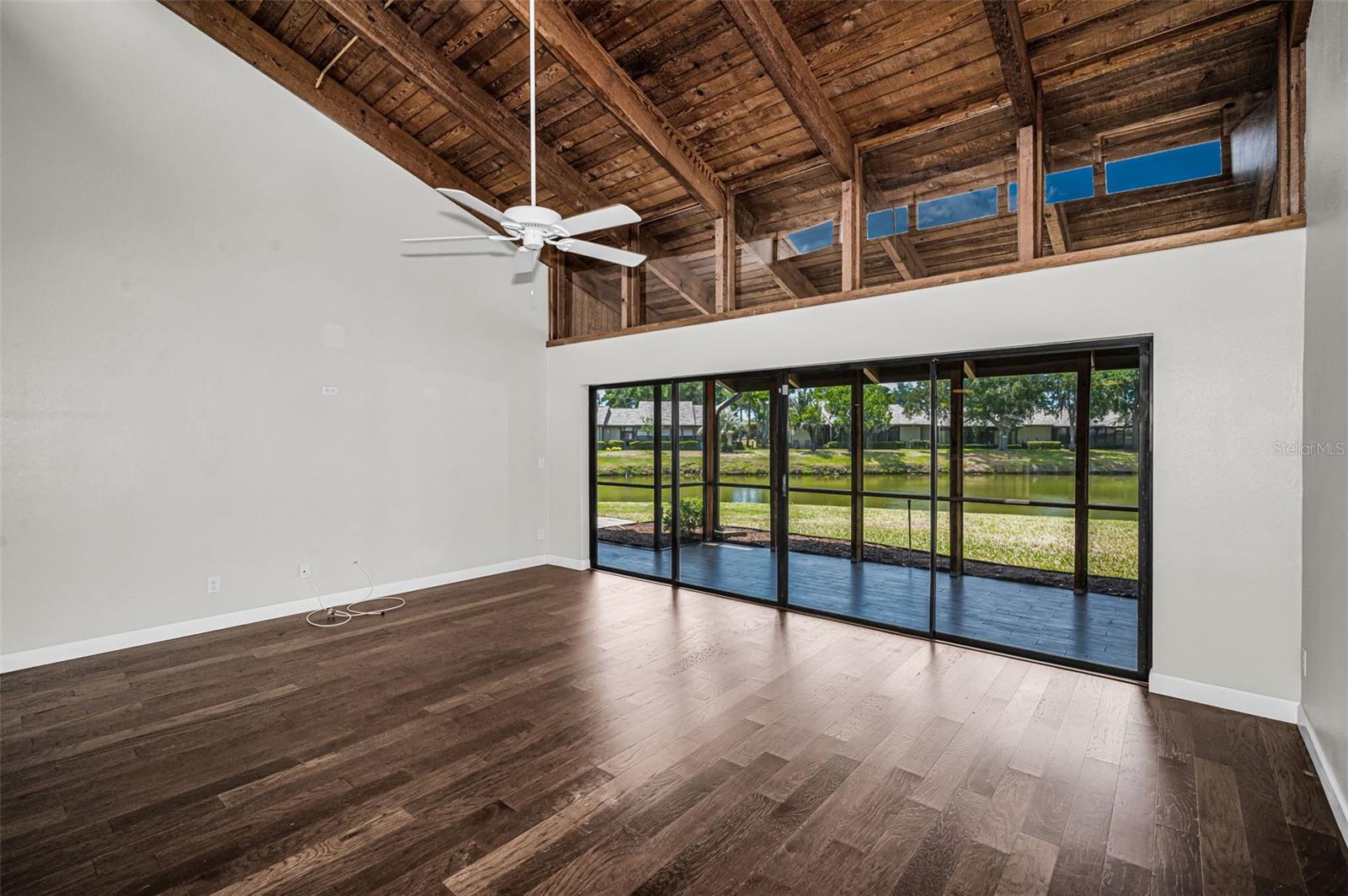 160 James Court, FL
