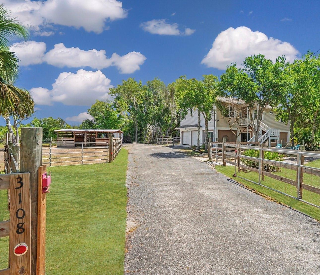 3108 Arrowsmith Rd, FL
