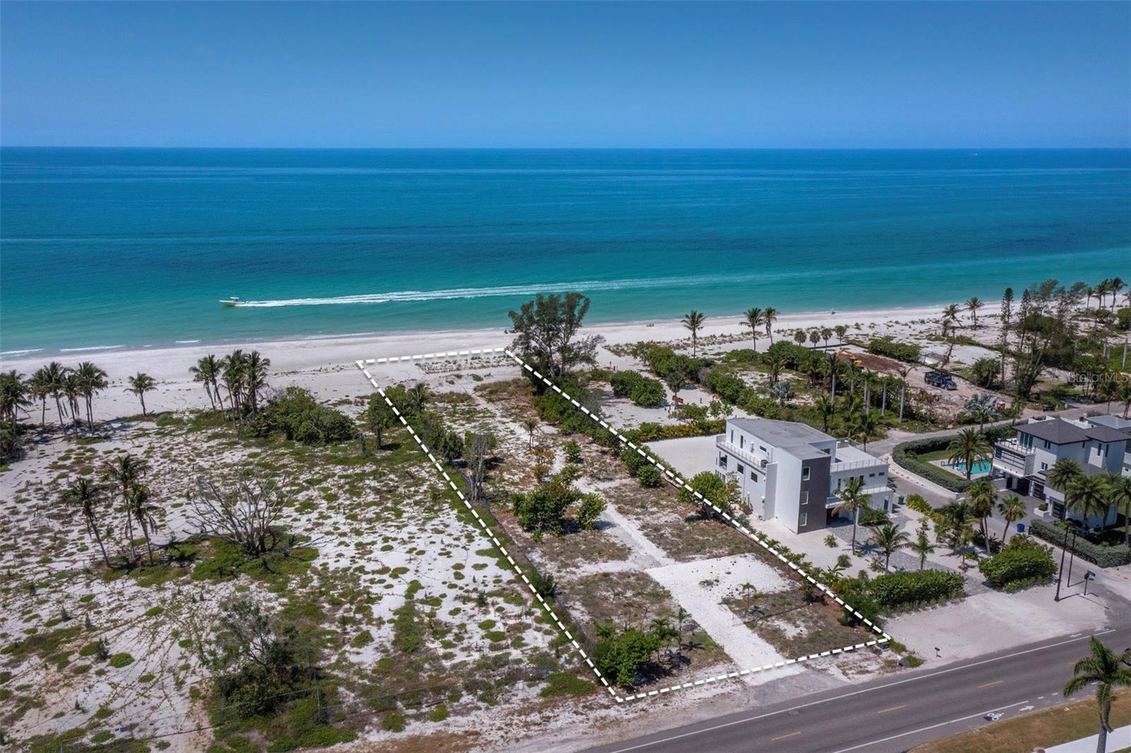 6351 Gulf Of Mexico Dr, FL