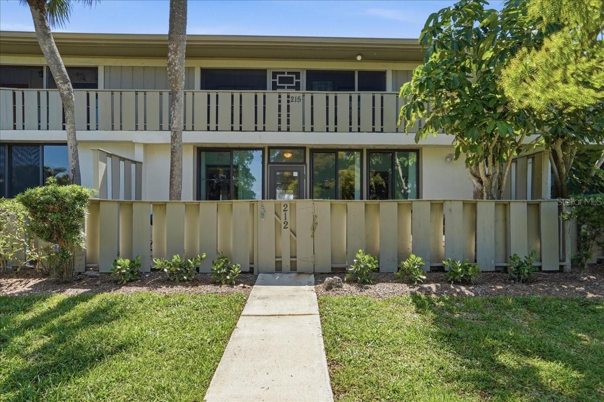 6500 Flotilla Drive, FL