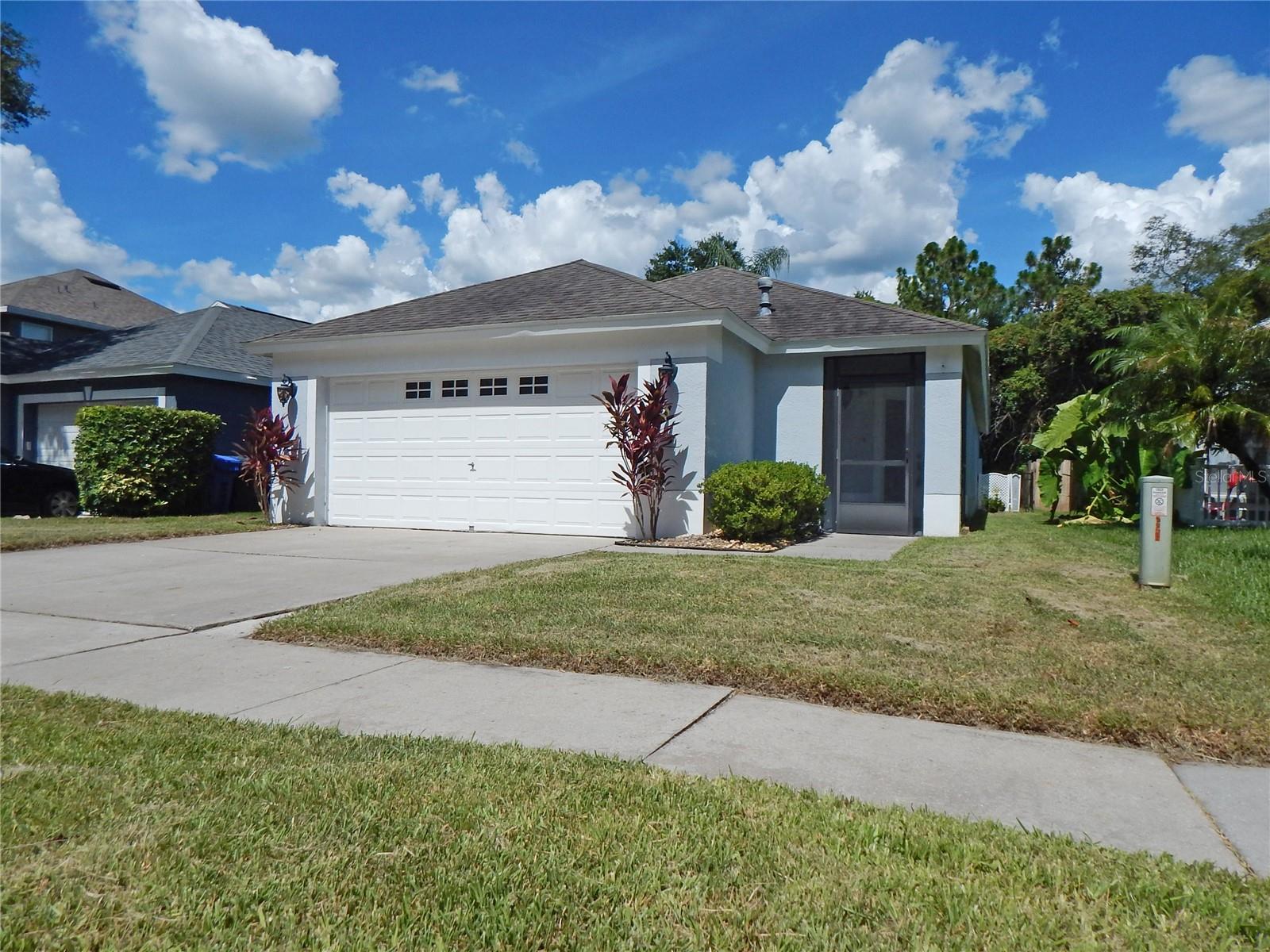 5827 Meadowpark Pl, FL