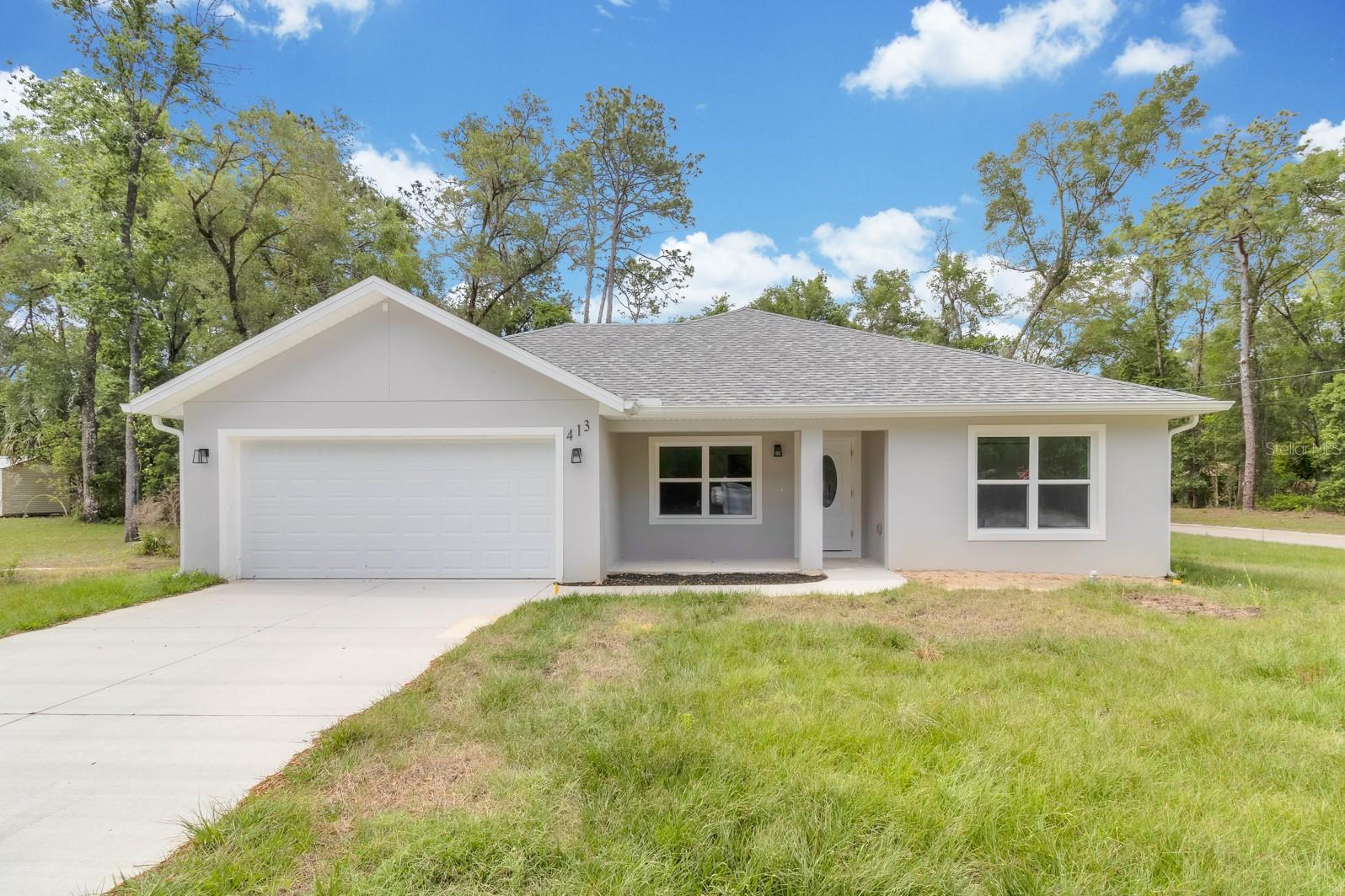 413 Poppy Lane, FL