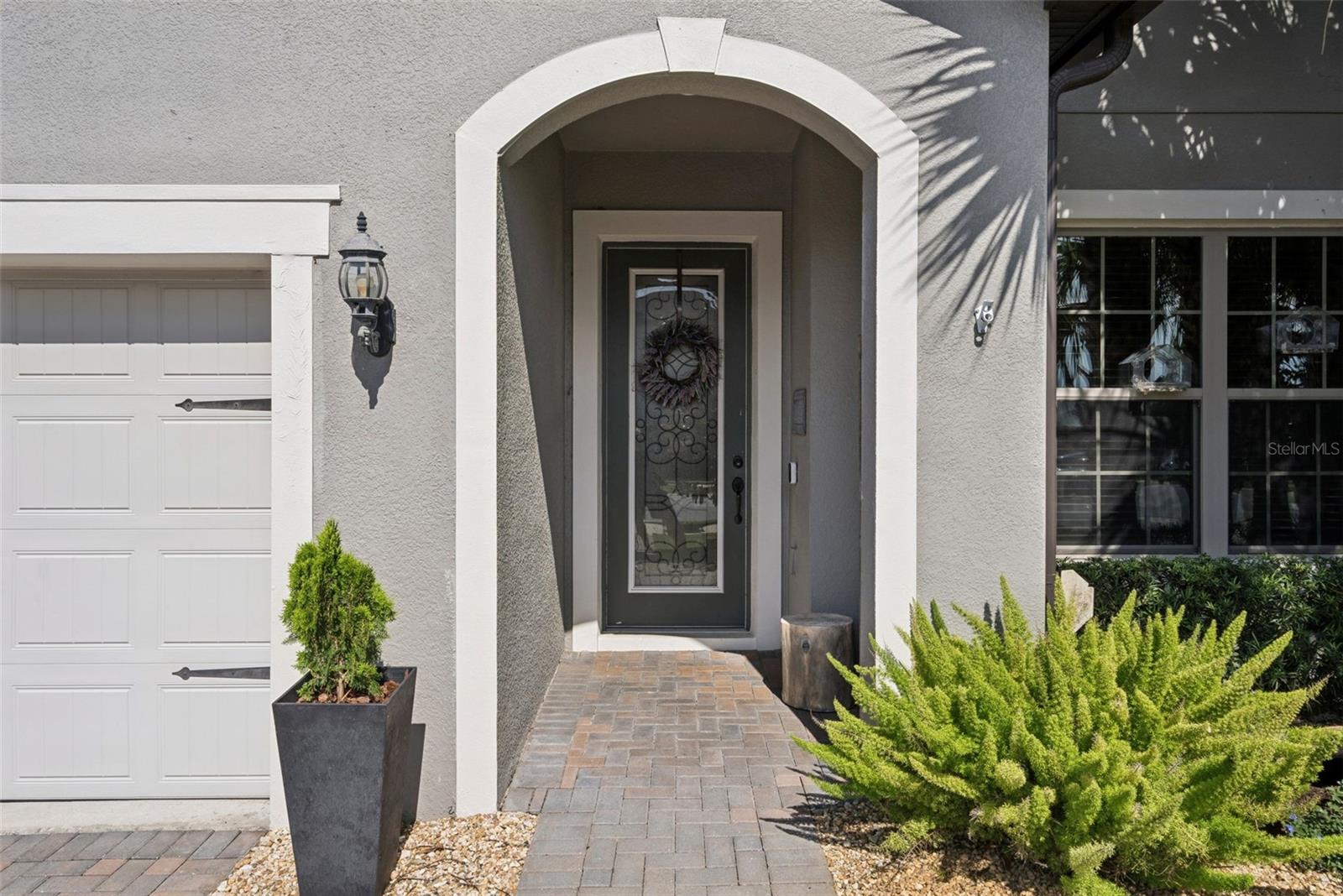 1314 Patterson Terrace, FL