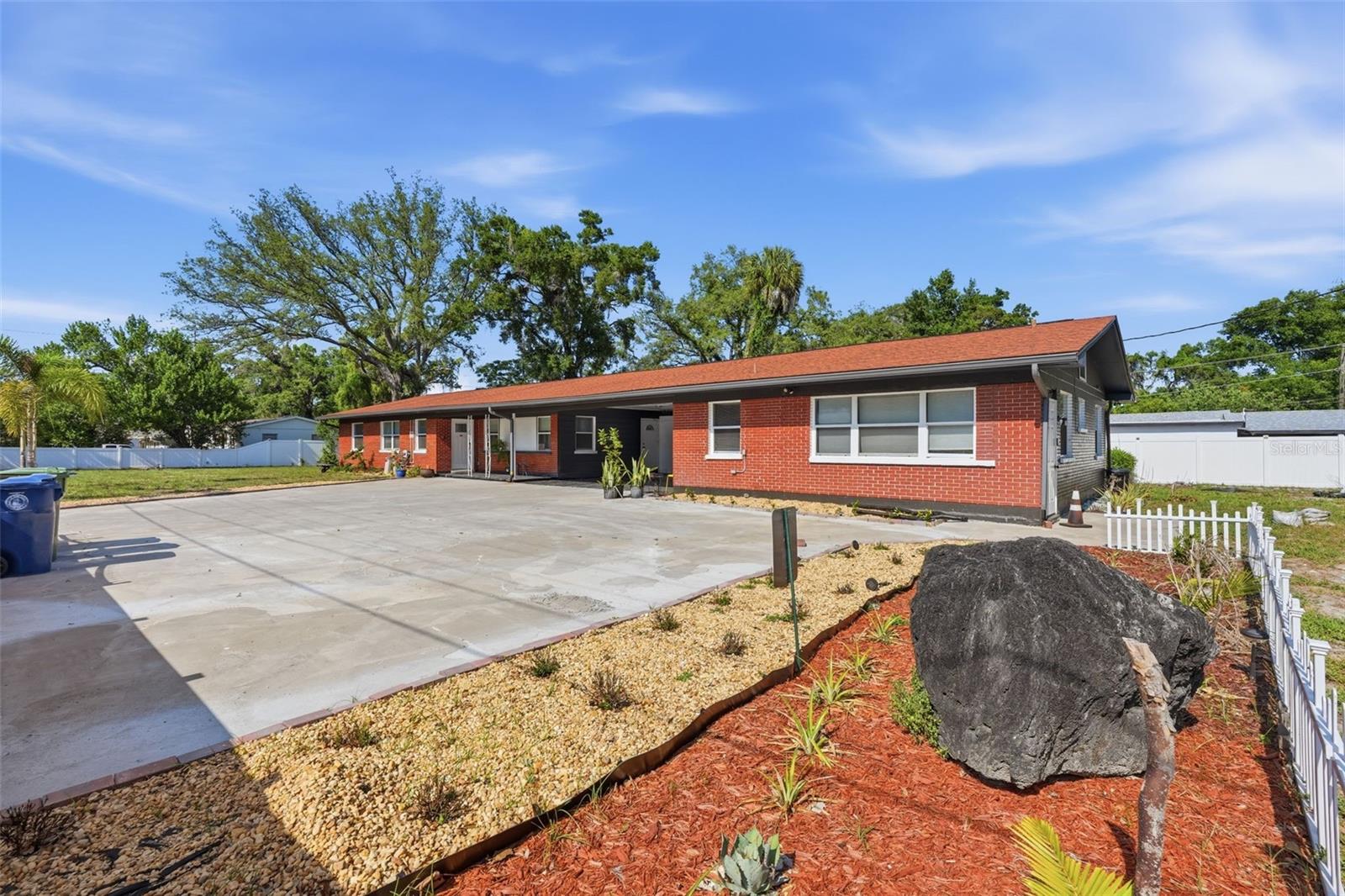 10107 Aster Avenue, FL