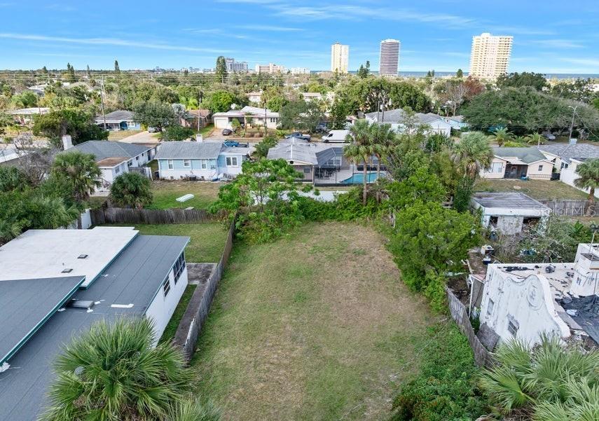 339 Manhattan Ave, FL