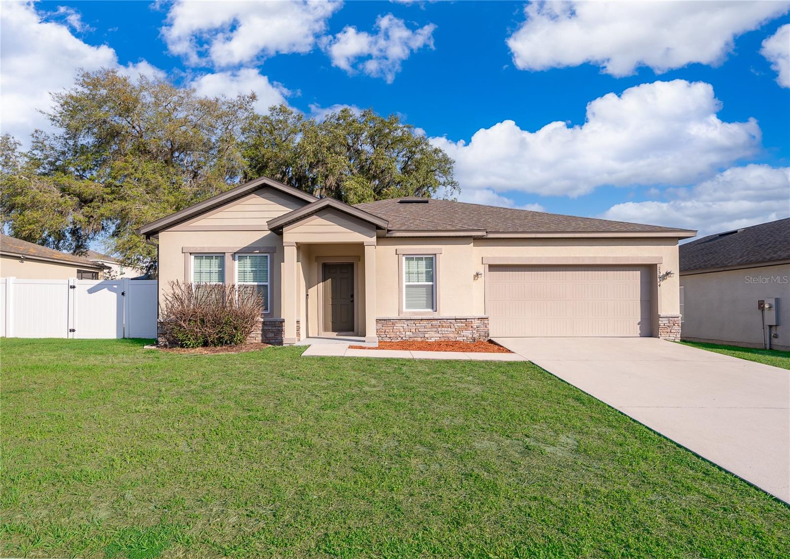 15824 Surfbird Ct, FL