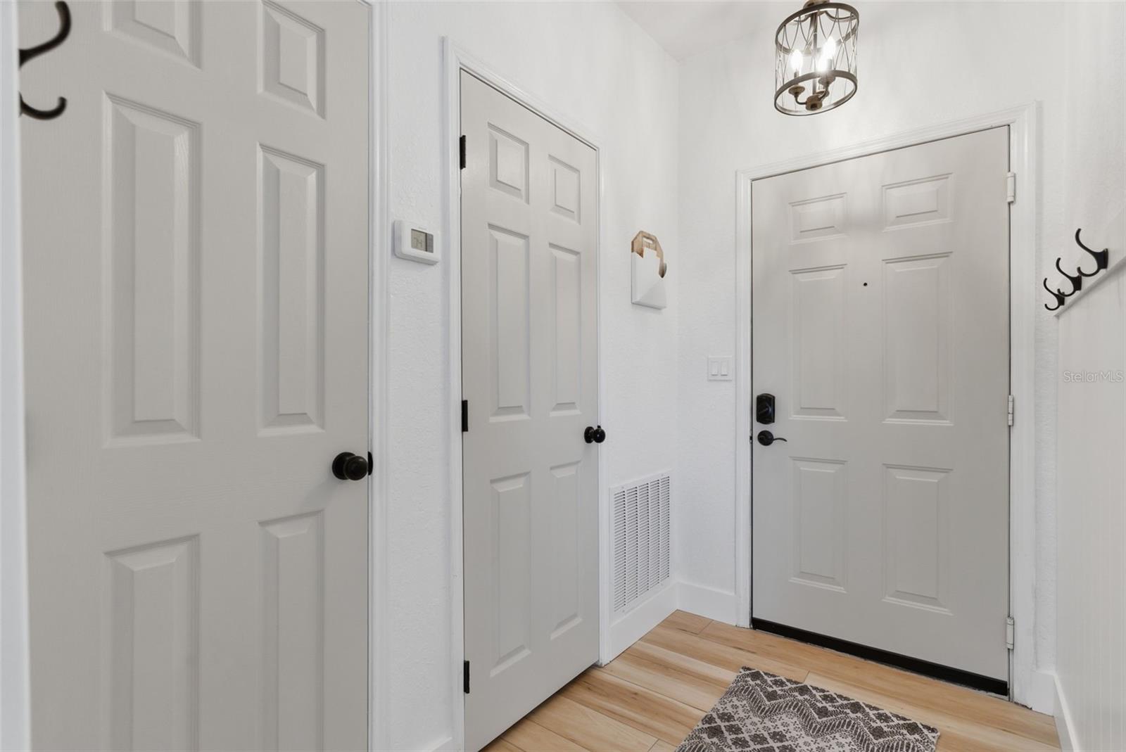 4323 Bayside Village Drive, FL