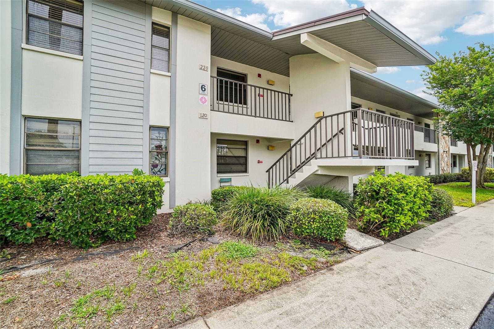 1601 43rd Street, FL