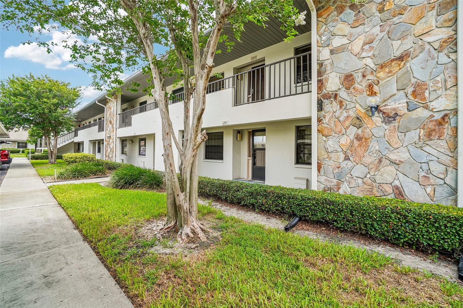 1601 43rd Street, FL