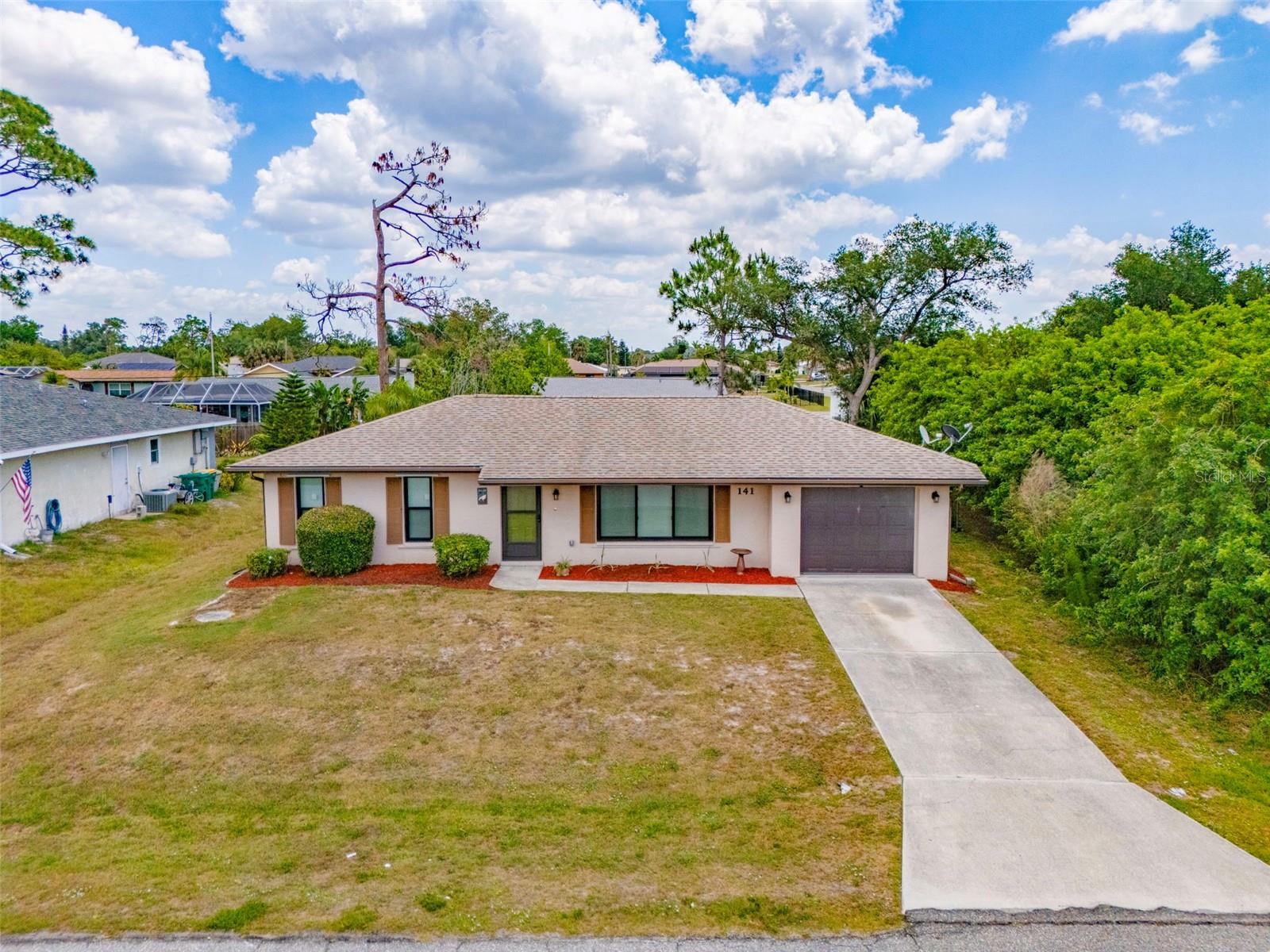 141 Avens Street, FL