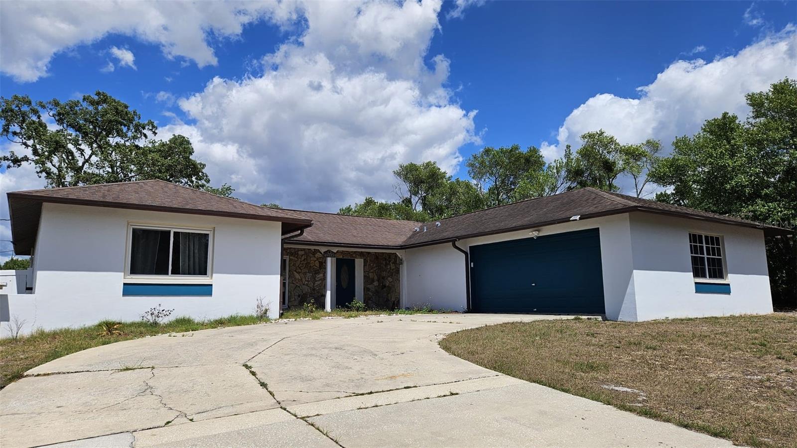 1524 Newhope Road, FL