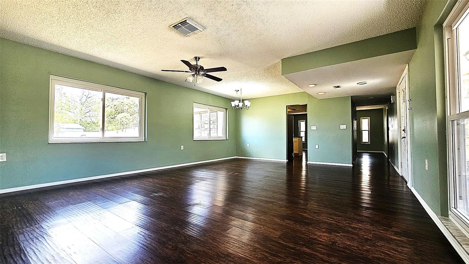 1524 Newhope Road, FL