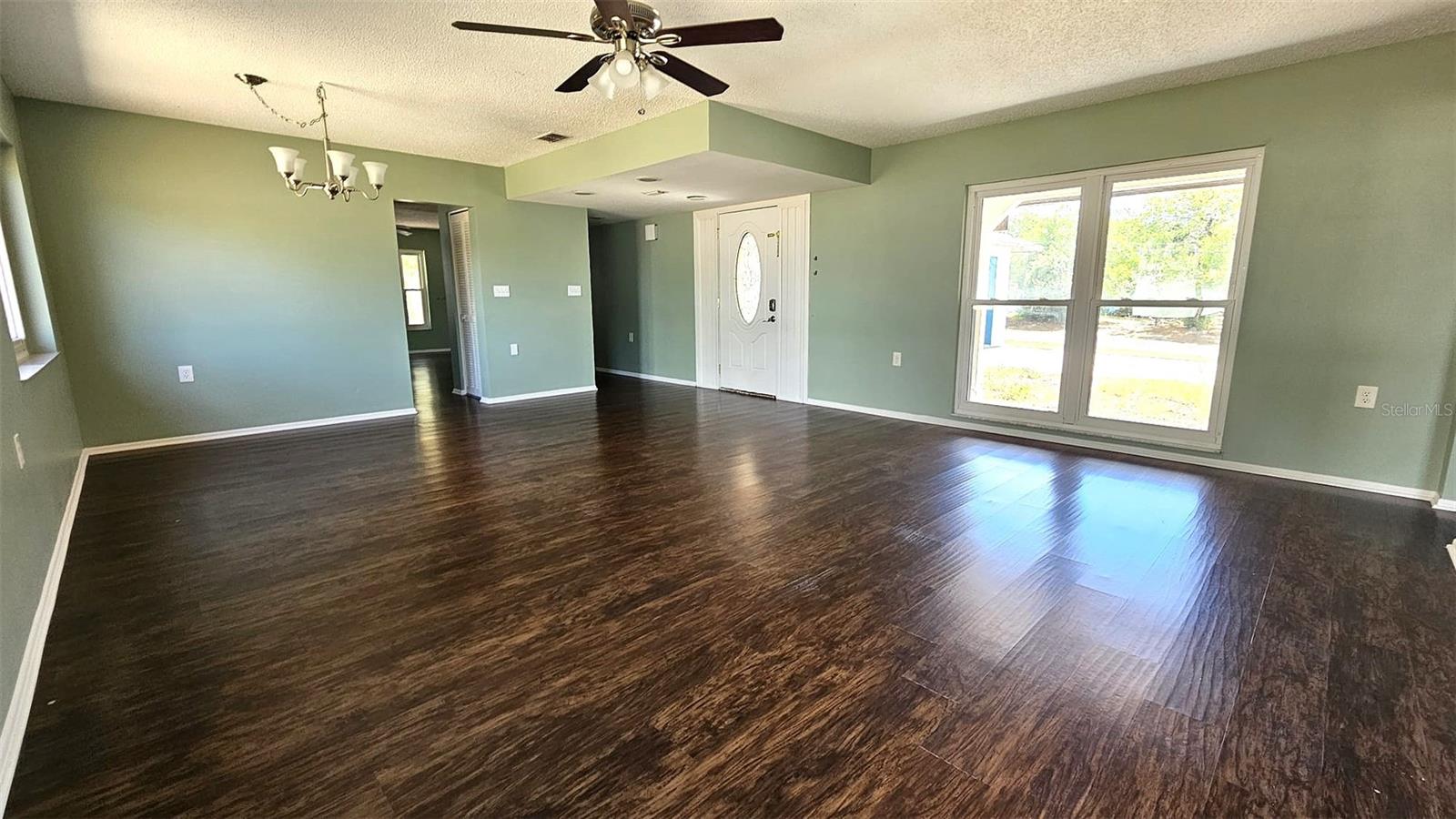 1524 Newhope Road, FL