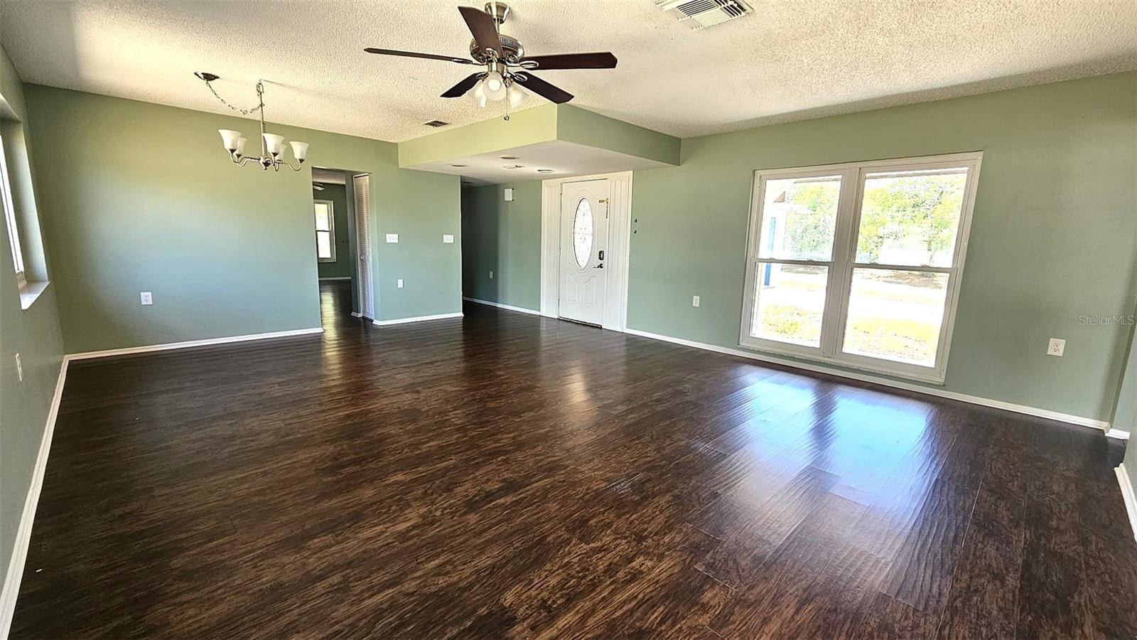 1524 Newhope Road, FL
