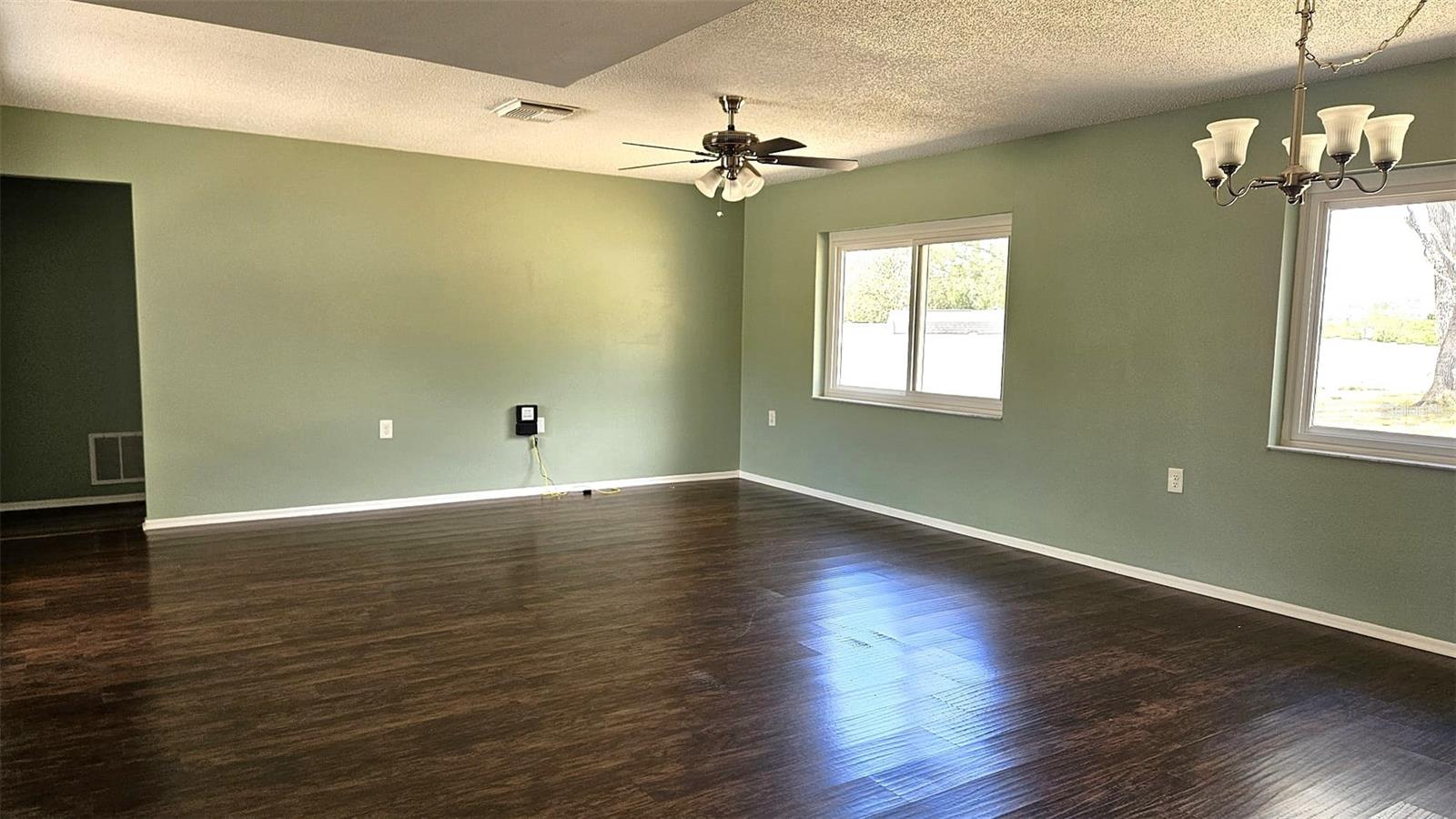 1524 Newhope Road, FL