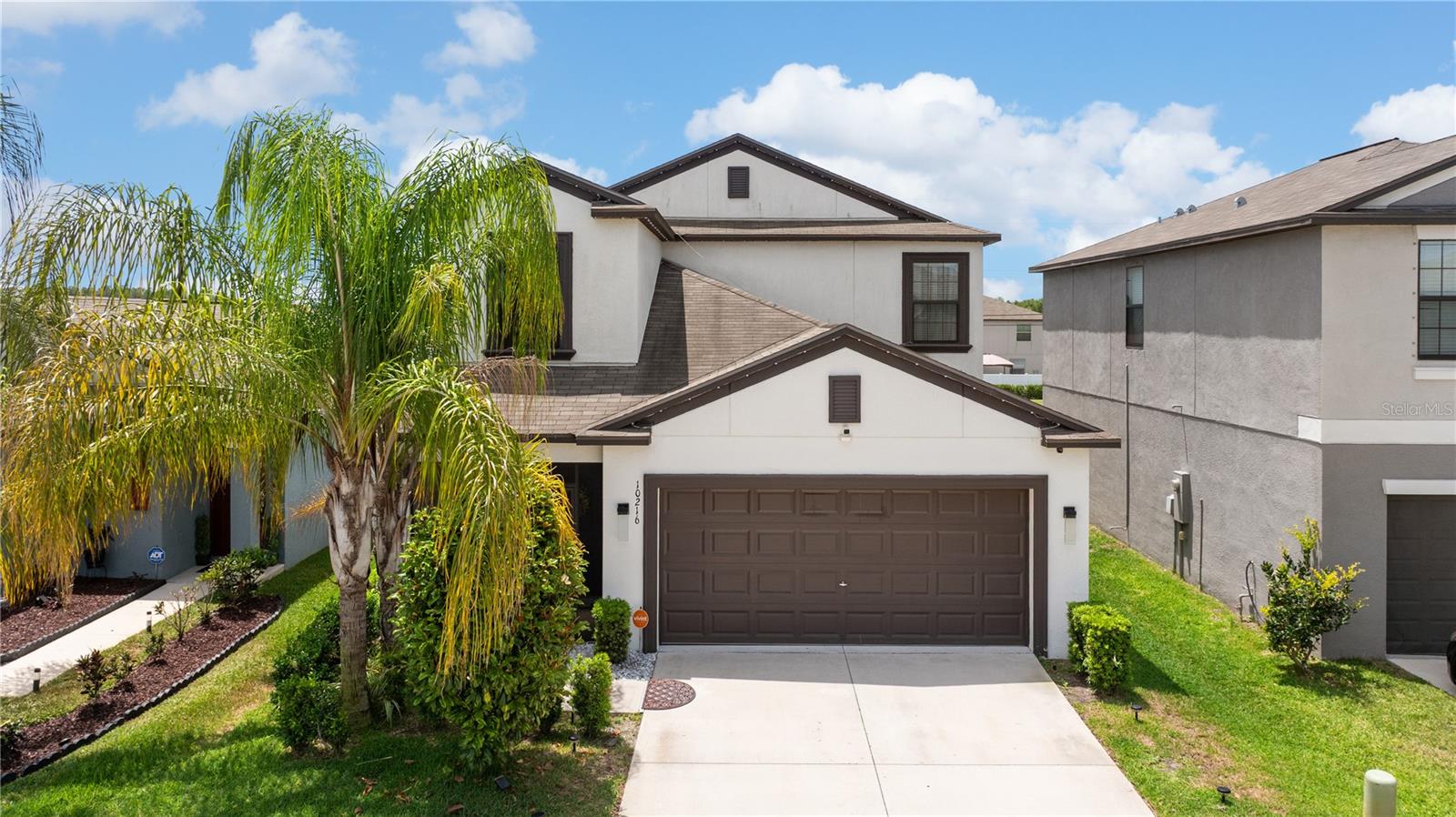 10216 Carloway Hills Drive, FL