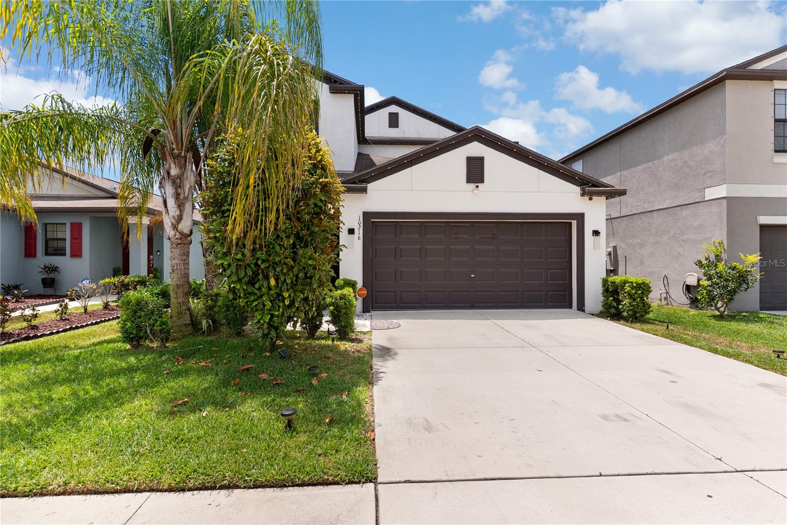 10216 Carloway Hills Drive, FL