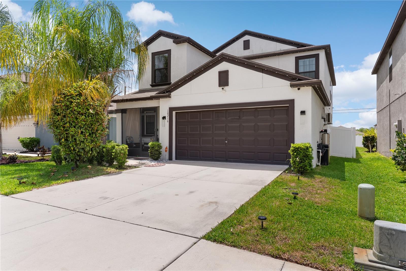 10216 Carloway Hills Drive, FL