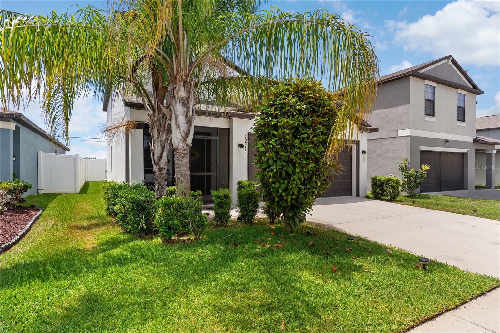 10216 Carloway Hills Drive, FL