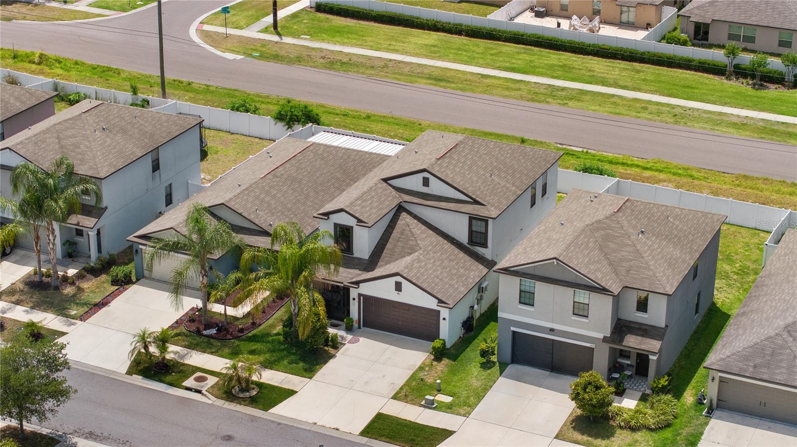 10216 Carloway Hills Drive, FL