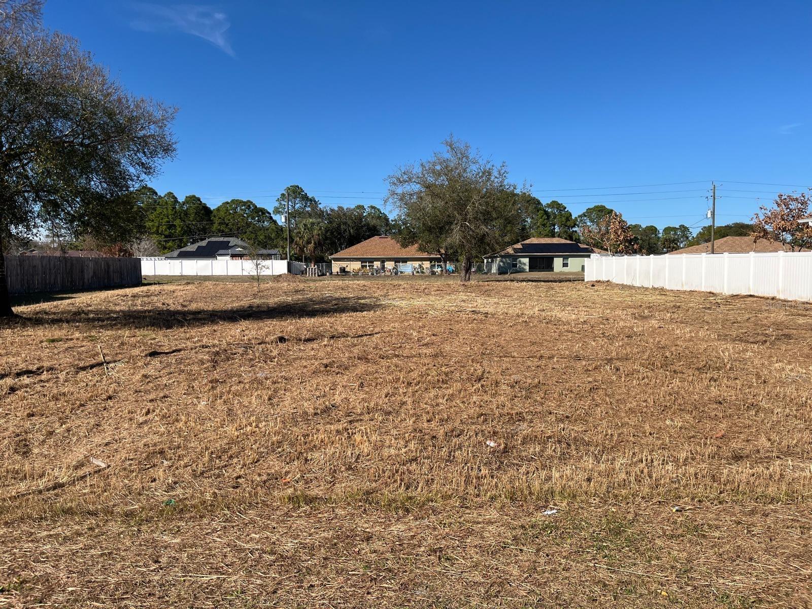 1181 Altamira St Nw, FL