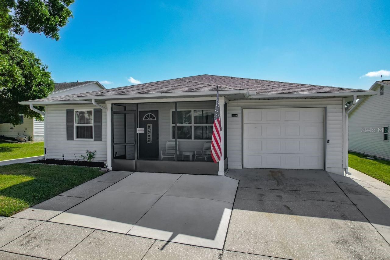 3123 Prairie Dunes Circle, FL