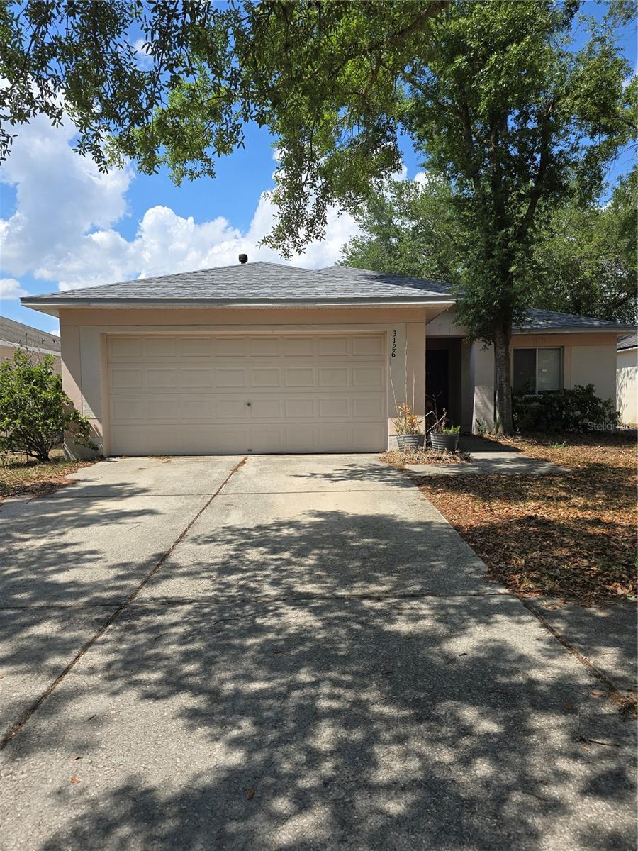 3126 Pine Top Dr, FL