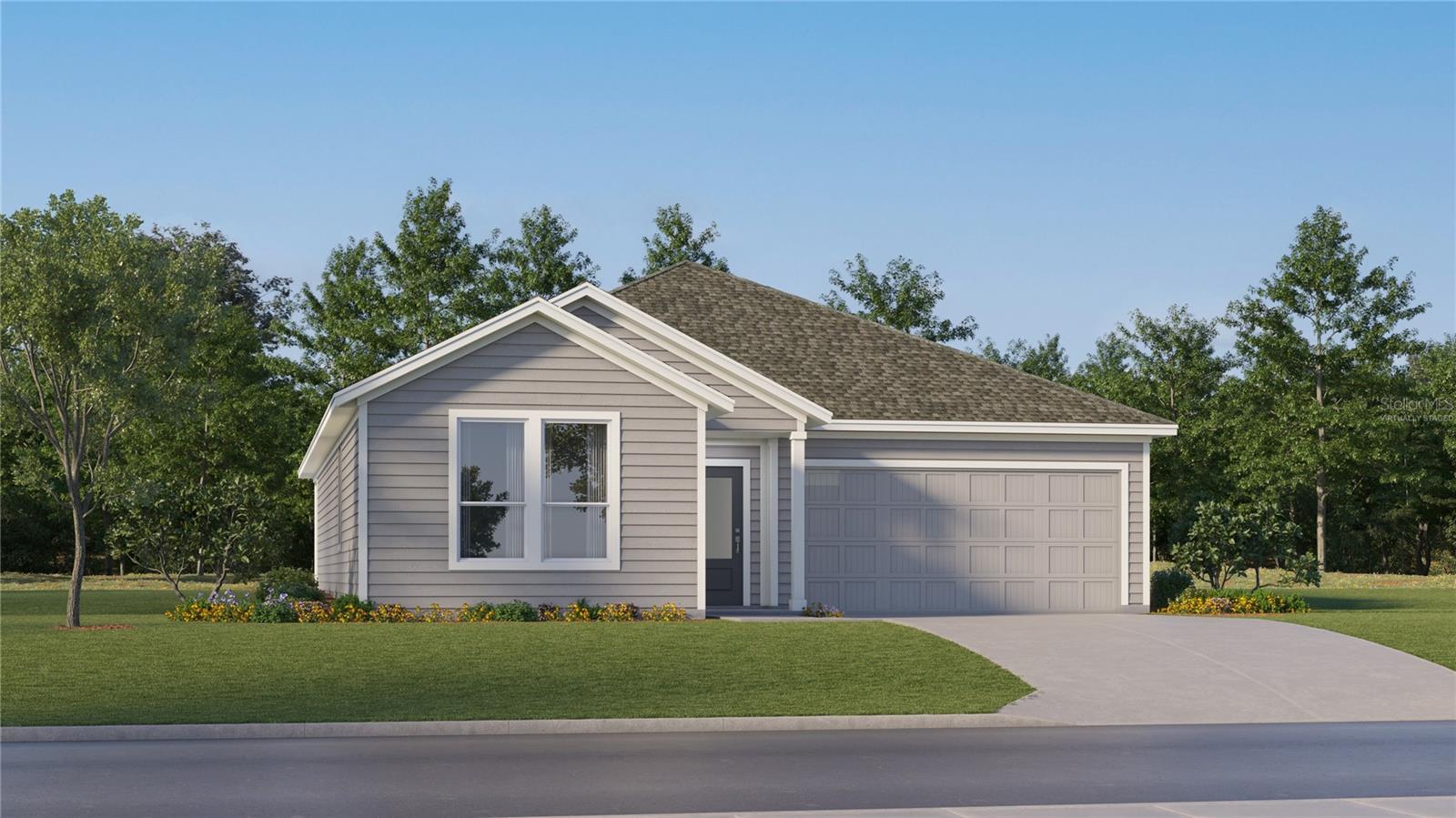 833 Tundra Loop, FL