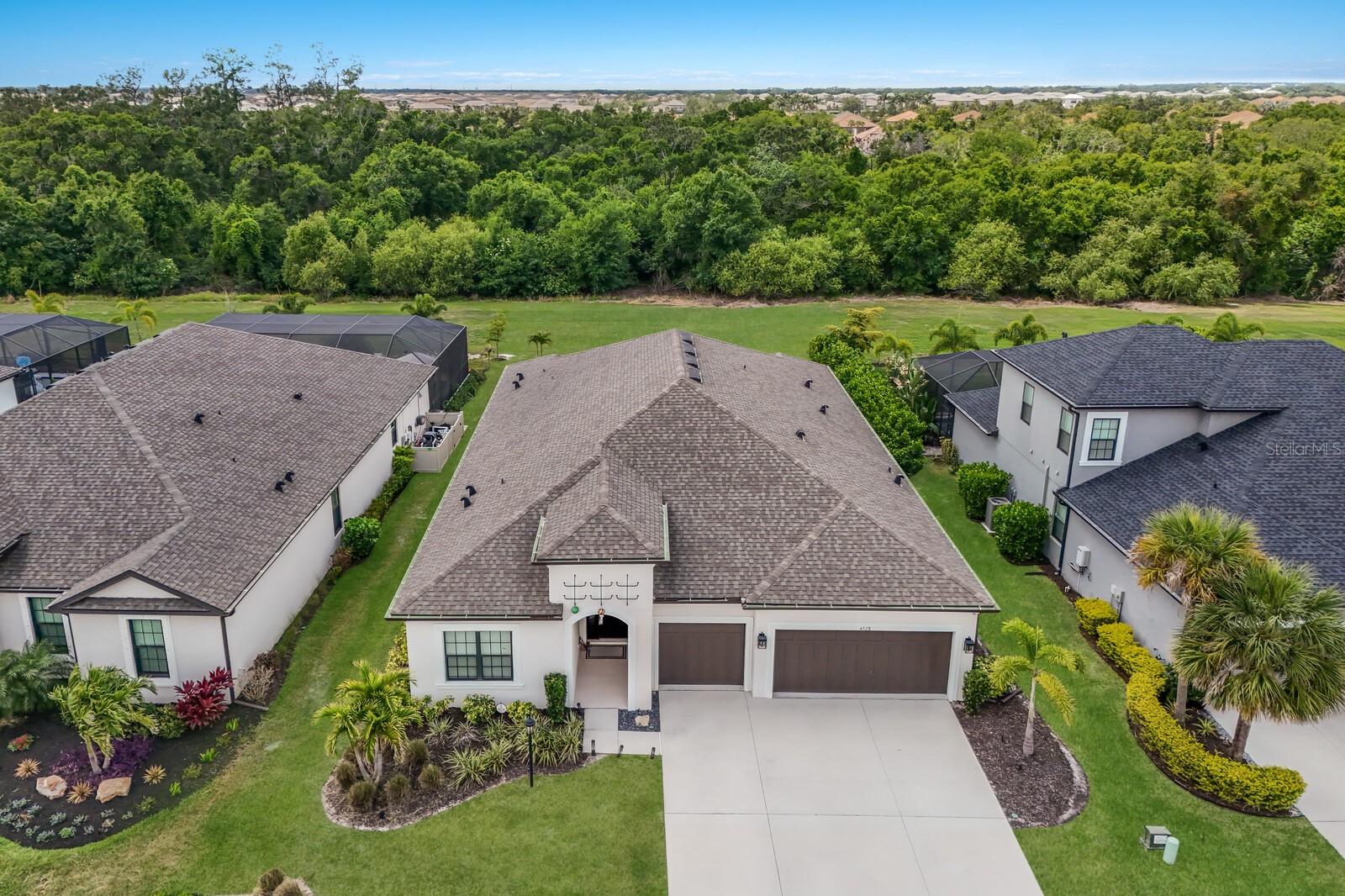 4528 Pond Brook Ct, FL
