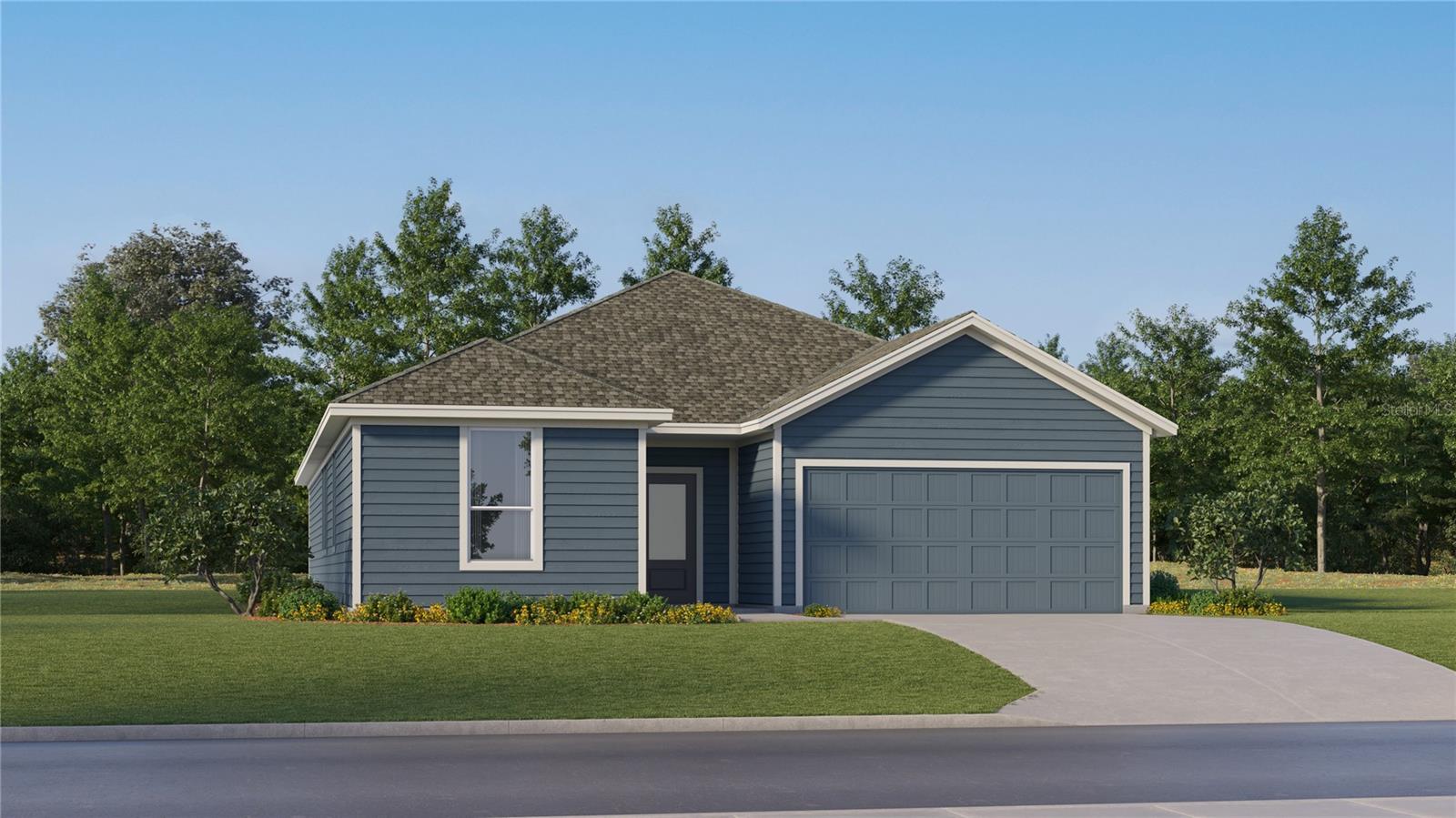898 Tundra Loop, FL