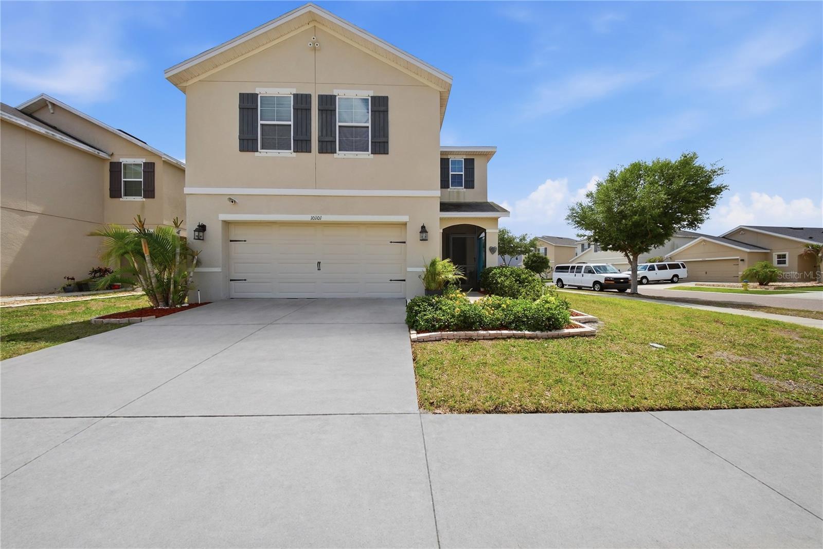 10101 Mangrove Well Road, FL