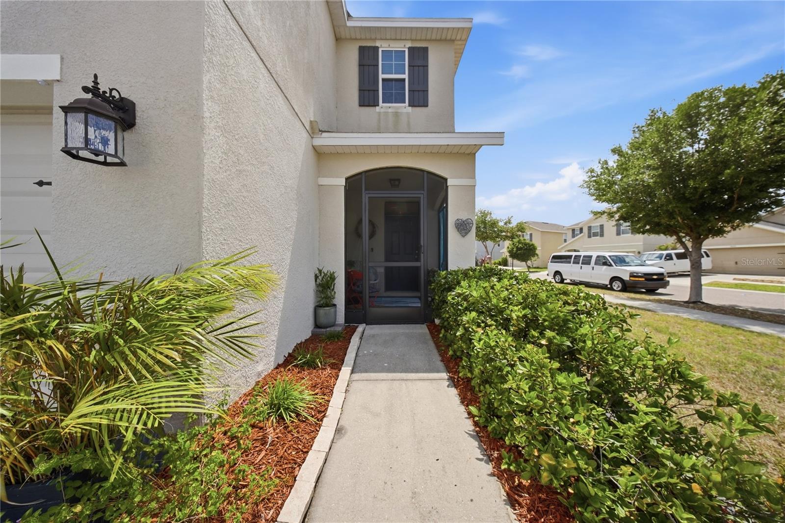 10101 Mangrove Well Road, FL